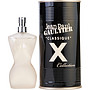 JEAN PAUL GAULTIER CLASSIQUE X Perfume by Jean Paul Gaultier #188083