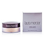 Laura Mercier Makeup par Laura Mercier #188101