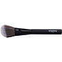 Sisley Makeup by Sisley #188102