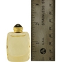 DAVID YURMAN Perfume by David Yurman #188122