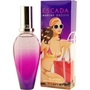 ESCADA MARINE GROOVE Perfume by Escada #188126