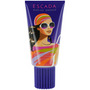 ESCADA MARINE GROOVE Perfume de Escada #188129