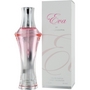 EVA BY EVA LONGORIA Perfume oleh Eva Longoria #188132