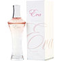 EVA BY EVA LONGORIA Perfume pagal Eva Longoria #188133