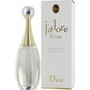 JADORE L'EAU Perfume per Christian Dior #188149