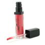 Fusion Beauty Makeup von Fusion Beauty #188200