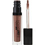 Fusion Beauty Makeup Autor: Fusion Beauty #188201