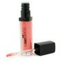 Fusion Beauty Makeup per Fusion Beauty #188204