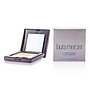 Laura Mercier Makeup pagal Laura Mercier #188234