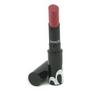 Benefit Makeup par  #188241