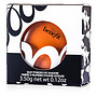 Benefit Makeup pagal  #188244