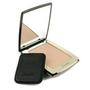 GUERLAIN Makeup ar Guerlain #188245