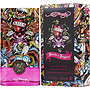 ED HARDY HEARTS & DAGGERS Perfume by Christian Audigier #188257