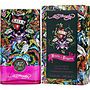 ED HARDY HEARTS & DAGGERS Perfume by Christian Audigier #188258