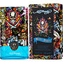 ED HARDY HEARTS & DAGGERS Cologne od Christian Audigier #188260