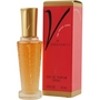 V BY VANDERBILT by Gloria Vanderbilt #188263