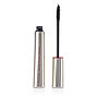 Clarins Makeup by Clarins #188268