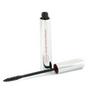 Clarins Makeup ved Clarins #188269