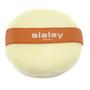 Sisley Makeup por Sisley #188310