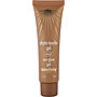 Sisley Makeup von Sisley #188311
