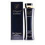 Z. Bigatti Skincare by Z. Bigatti #188312