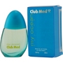 CLUB MED MY OCEAN by Coty #188331