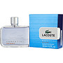 LACOSTE ESSENTIAL SPORT Cologne ar Lacoste #188336
