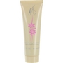 MARIA SHARAPOVA Perfume by Maria Sharapova #188339