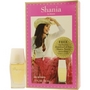 SHANIA TWAIN Perfume by Shania Twain #188342