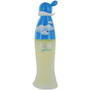 CHEAP & CHIC LIGHT CLOUDS Perfume by Moschino #188353