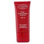 Clarins Makeup ved Clarins #188378