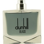 DUNHILL BLACK Cologne pagal Alfred Dunhill #188387