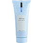 Sue Devitt Skincare de Sue Devitt #188413