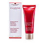Clarins Skincare ved Clarins #188423