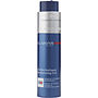 Clarins Skincare de Clarins #188424