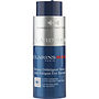 Clarins Skincare por Clarins #188429