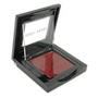 Bobbi Brown Makeup tarafından Bobbi Brown #188447