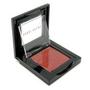 Bobbi Brown Makeup Autor: Bobbi Brown #188448