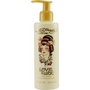 ED HARDY LOVE & LUCK Perfume by Christian Audigier #188471