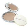Chantecaille Makeup by Chantecaille #188485