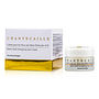 Chantecaille Skincare od Chantecaille #188496