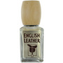 ENGLISH LEATHER Cologne pagal Dana #188514