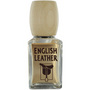 ENGLISH LEATHER Cologne por Dana #188515
