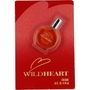 WILDHEART Perfume ar Revlon #188526