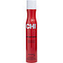 CHI Haircare by CHI #188544