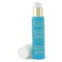 Clarins by Clarins #188623