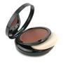 Bobbi Brown Makeup tarafından Bobbi Brown #188654