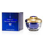 GUERLAIN Skincare by Guerlain #188679
