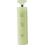 BVLGARI GREEN TEA by Bvlgari #188709