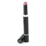 CHRISTIAN DIOR Makeup ved Christian Dior #188715